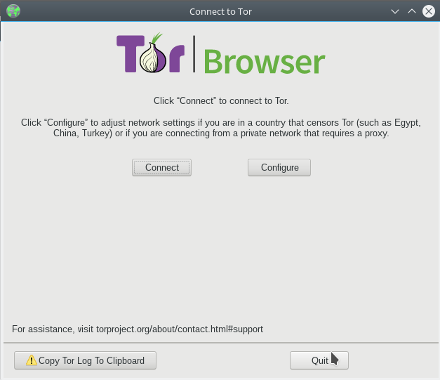 Tor browser ошибка mega2web даркнет магазин mega