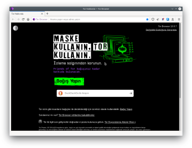 Tor browser ошибка mega2web тор браузер что искать mega